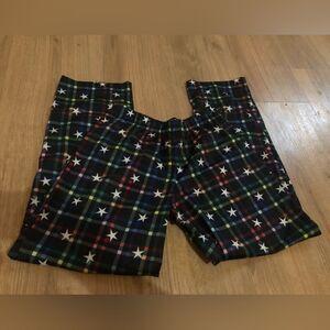 📳 Cat & Jack | Starry Pj Pants